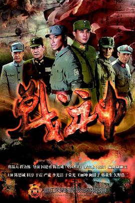 越秀区运营seo优化咨询热线