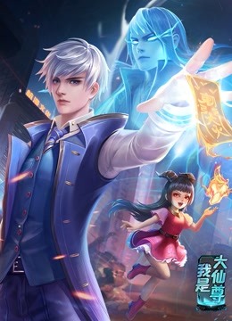 海兴关键词seo优化多少钱