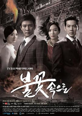 网站优化起到的作用是